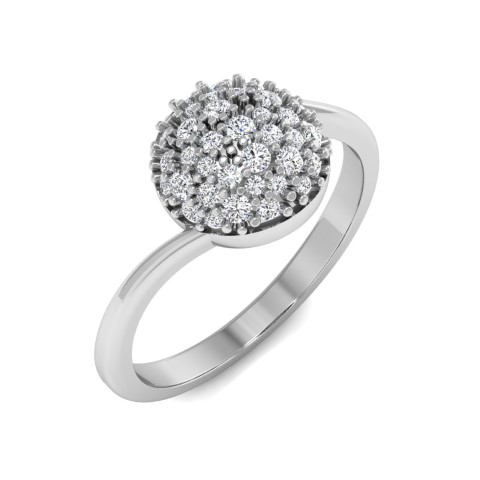 https://goldiam.co.il/sites/default/files/R53370-2_Perspective_Diamond%20Bermark_White%20Reflective%20Loukas_Silver%20Low%20toon%20-%20Bermark-063a14d5-3036-479f-b624-38f5a62261a2%20%28Small%29.jpg